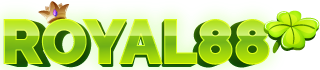 SVP88